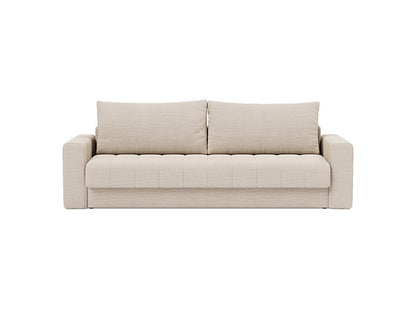 Akello Sofa Bed with Arms - variant image