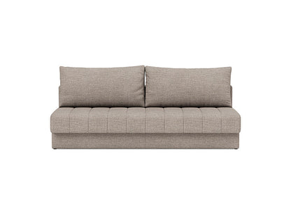 Akello Sofa Bed - variant image