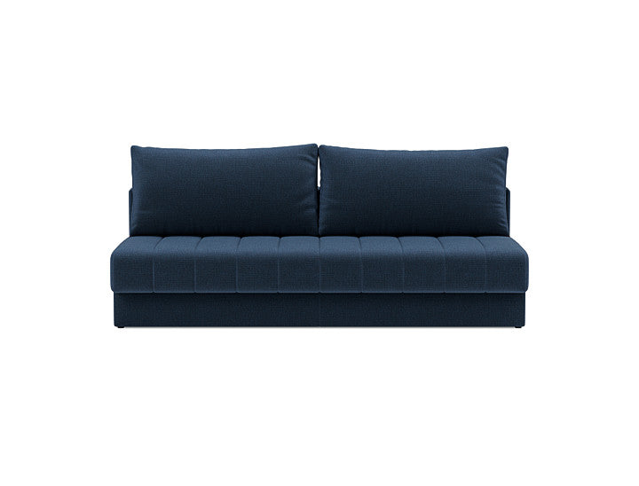 Akello Sofa Bed - variant image