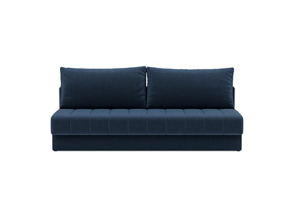 Akello Sofa Bed - variant image
