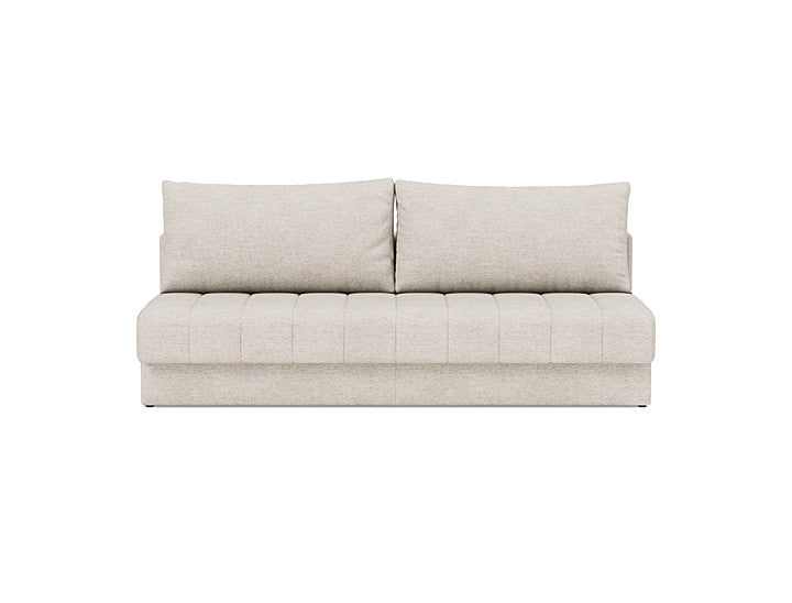 Akello Sofa Bed - variant image
