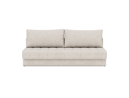 Akello Sofa Bed - variant image