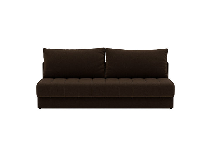 Akello Sofa Bed - variant image