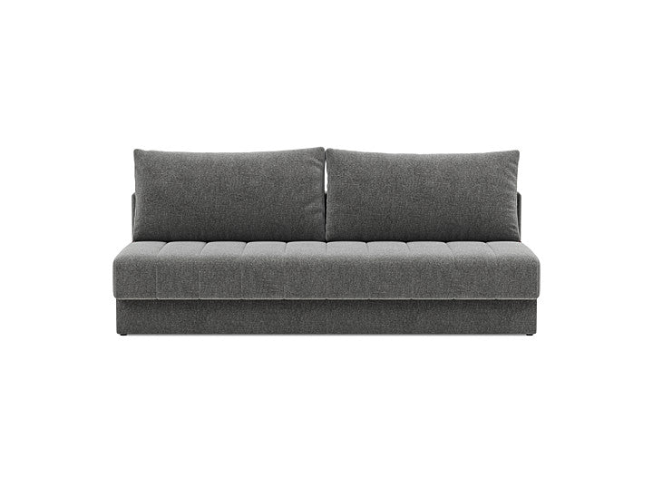 Akello Sofa Bed - variant image