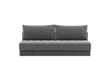 Akello Sofa Bed - variant image