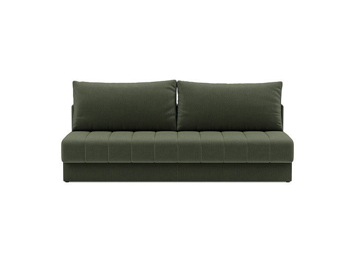 Akello Sofa Bed - variant image