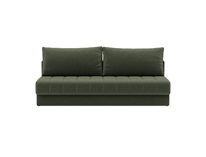 Akello Sofa Bed - variant image