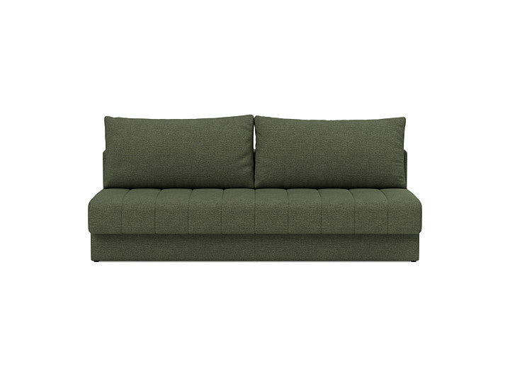 Akello Sofa Bed - variant image