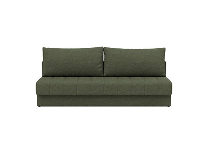 Akello Sofa Bed - variant image