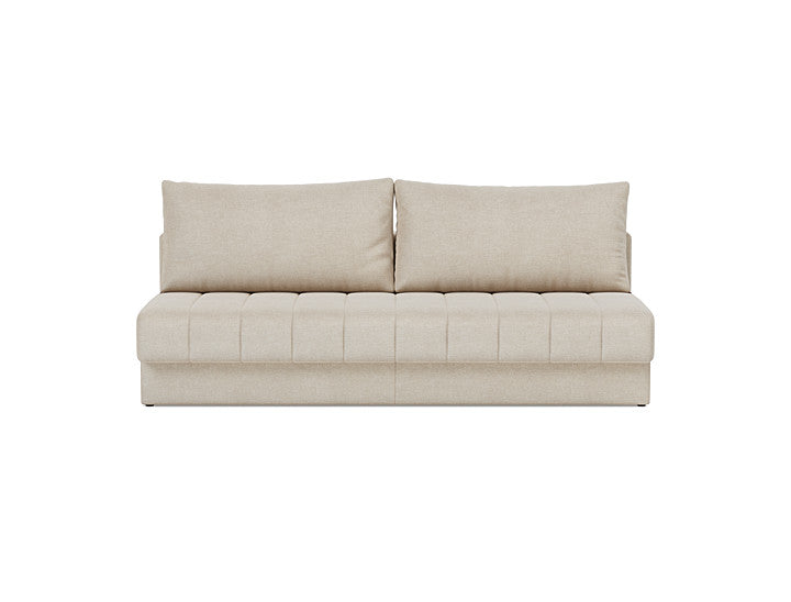Akello Sofa Bed - variant image