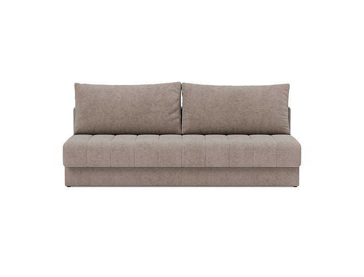 Akello Sofa Bed - variant image