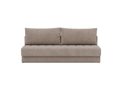 Akello Sofa Bed - variant image
