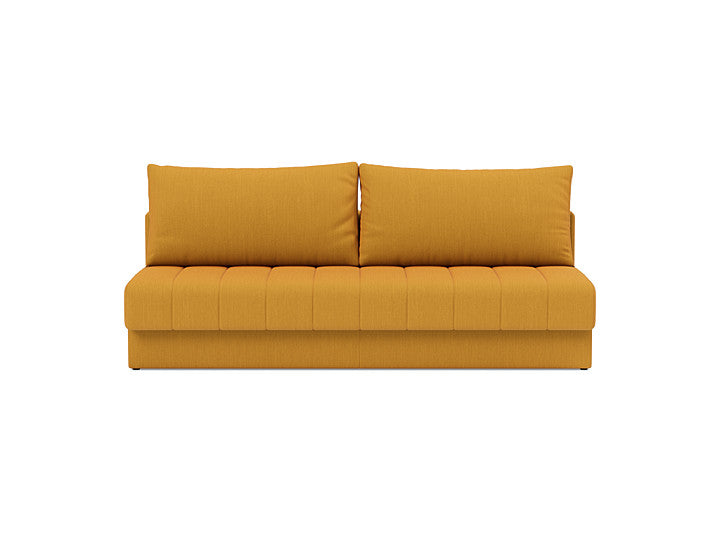 Akello Sofa Bed - variant image