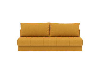 Akello Sofa Bed - variant image