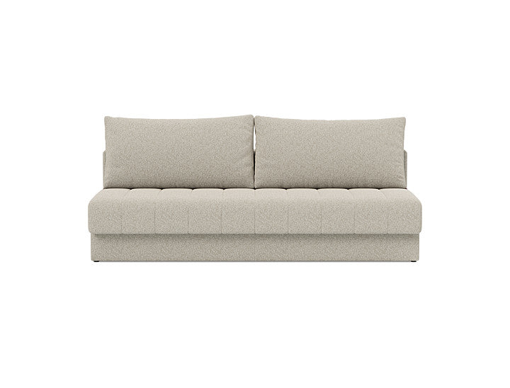 Akello Sofa Bed - variant image