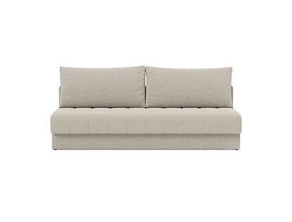 Akello Sofa Bed - variant image