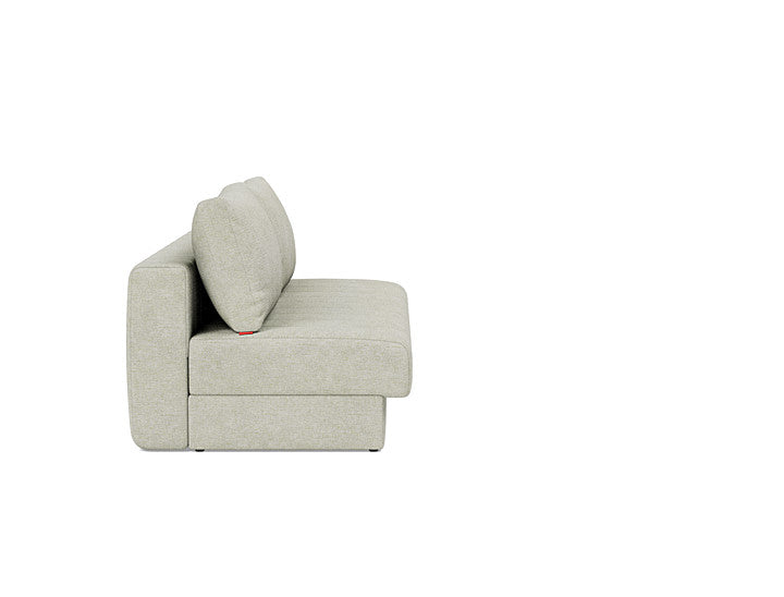 Akello Sofa Bed - angle 2