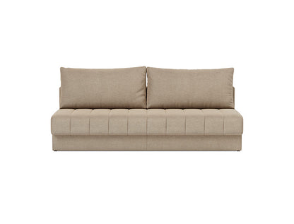 Akello Sofa Bed - variant image