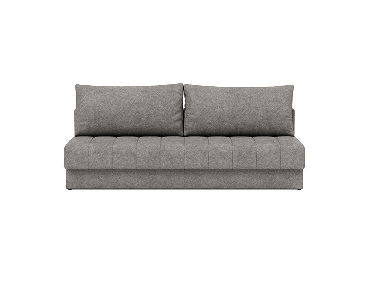 Akello Sofa Bed - variant image