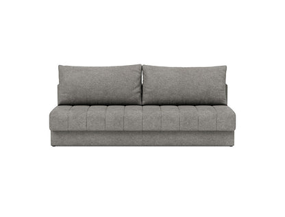 Akello Sofa Bed - variant image