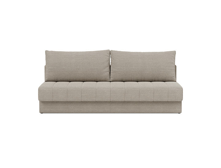 Akello Sofa Bed - variant image