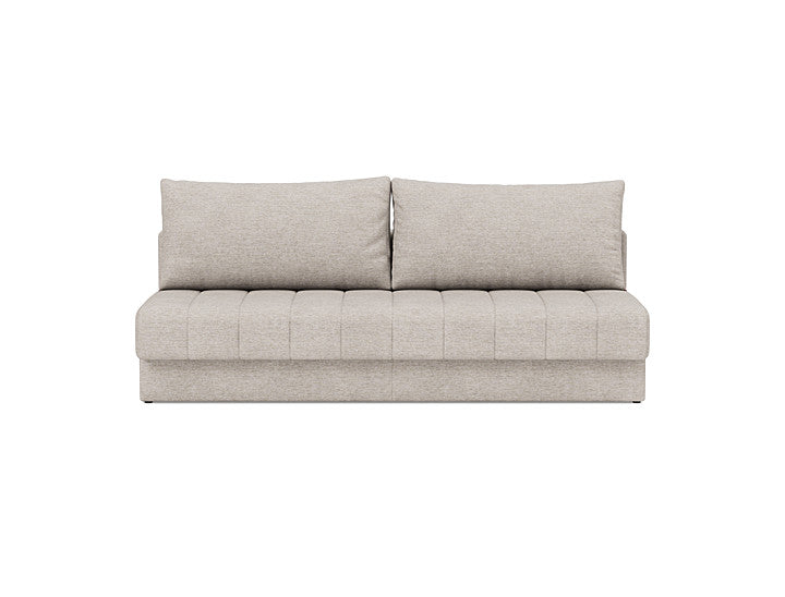 Akello Sofa Bed - variant image