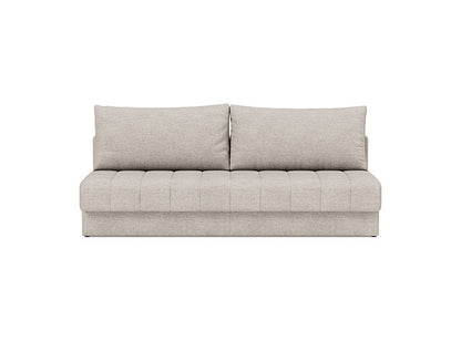 Akello Sofa Bed - variant image