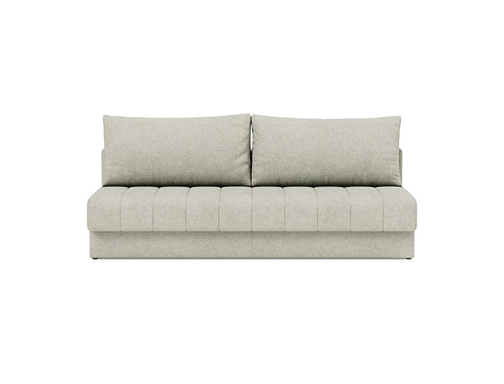 Akello Sofa Bed - angle 1