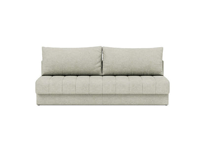 Akello Sofa Bed - angle 1