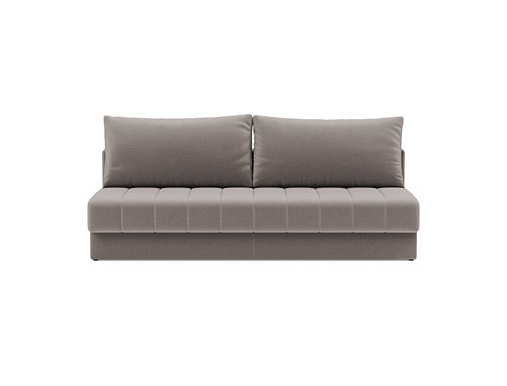Akello Sofa Bed - variant image
