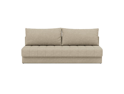 Akello Sofa Bed - variant image