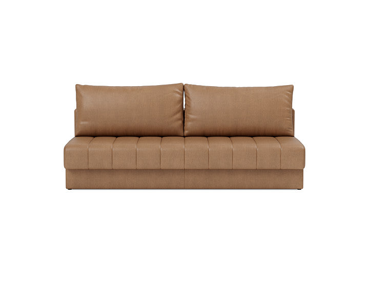 Akello Sofa Bed - variant image