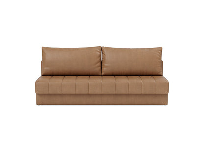 Akello Sofa Bed - variant image