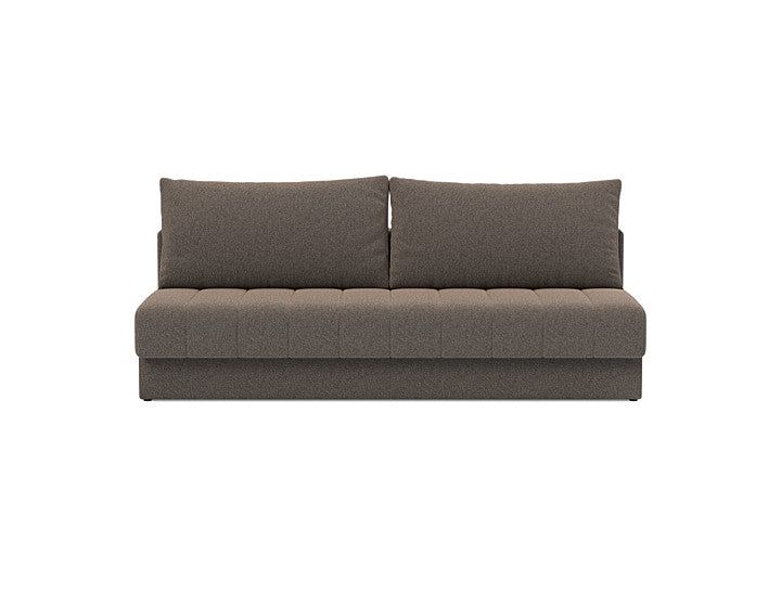 Akello Sofa Bed - variant image