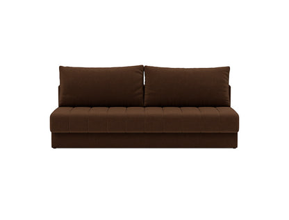 Akello Sofa Bed - variant image