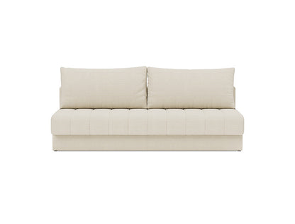 Akello Sofa Bed - variant image