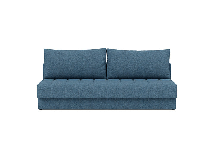Akello Sofa Bed - variant image