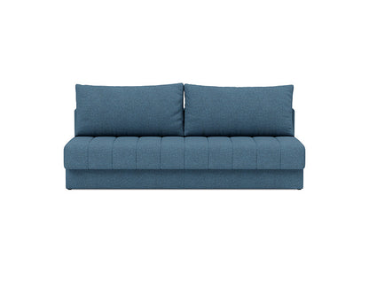 Akello Sofa Bed - variant image