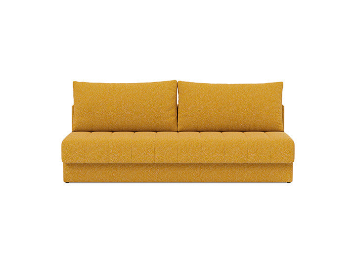 Akello Sofa Bed - variant image