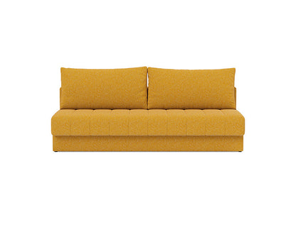 Akello Sofa Bed - variant image