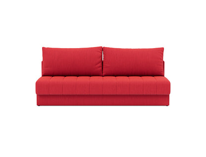 Akello Sofa Bed - variant image