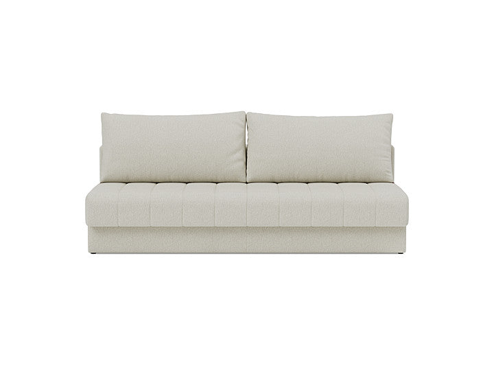 Akello Sofa Bed - variant image