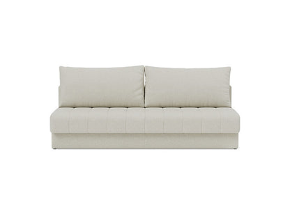 Akello Sofa Bed - variant image
