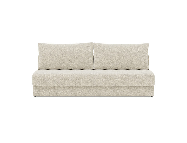 Akello Sofa Bed - variant image