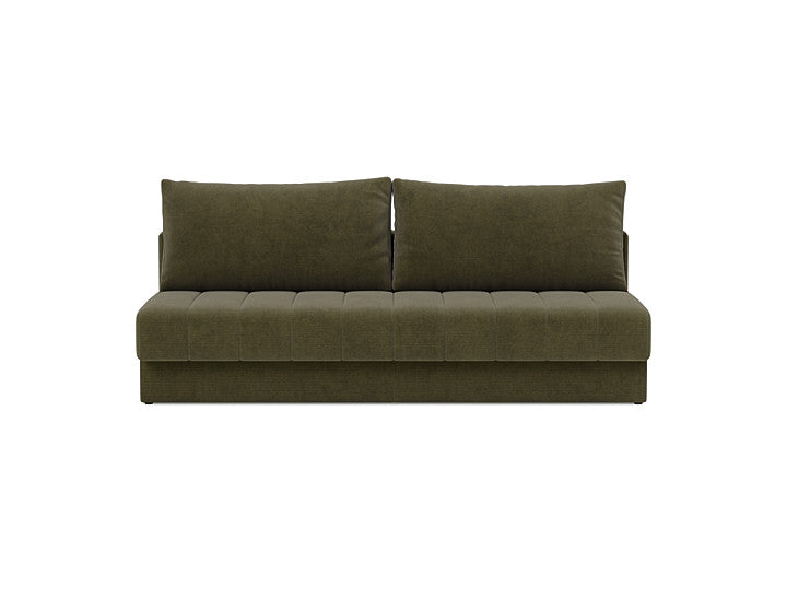 Akello Sofa Bed - variant image
