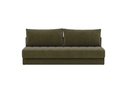 Akello Sofa Bed - variant image