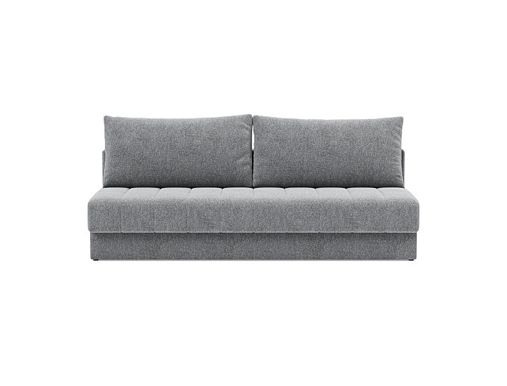 Akello Sofa Bed - variant image