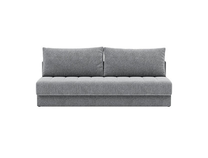 Akello Sofa Bed - variant image