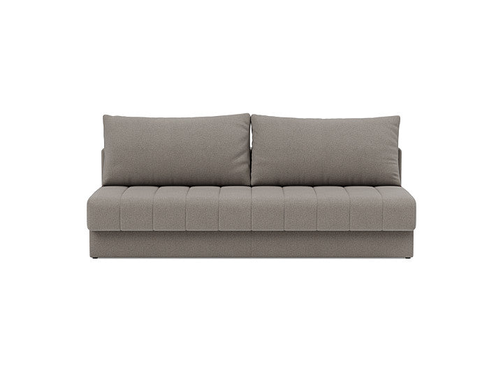 Akello Sofa Bed - variant image