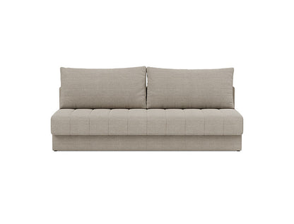 Akello Sofa Bed - variant image